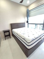 Robin Suites (D10), Apartment #489587801